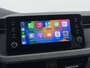 Skoda Kamiq 1.0 TSI Business Edition | Carplay | Carmera | Keyless | Cruise Control | 16'' |