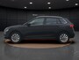 Skoda Kamiq 1.0 TSI Business Edition | Carplay | Carmera | Keyless | Cruise Control | 16'' |