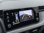 Skoda Kamiq 1.0 TSI Business Edition | Carplay | Carmera | Keyless | Cruise Control |