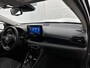Toyota Yaris 1.5 Hybrid 115 Dynamic | BTW Voertuig | Stoelverwarming | Achteruitrijcamera |