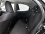 Toyota Yaris 1.5 Hybrid 115 Dynamic | BTW Voertuig | Stoelverwarming | Achteruitrijcamera |