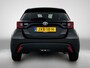 Toyota Yaris 1.5 Hybrid 115 Dynamic | BTW Voertuig | Stoelverwarming | Achteruitrijcamera |