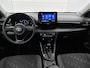 Toyota Yaris 1.5 Hybrid 115 Dynamic | BTW Voertuig | Stoelverwarming | Achteruitrijcamera |