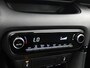 Toyota Yaris 1.5 Hybrid 115 Dynamic | BTW Voertuig | Stoelverwarming | Achteruitrijcamera |