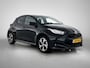 Toyota Yaris 1.5 Hybrid 115 Dynamic | BTW Voertuig | Stoelverwarming | Achteruitrijcamera |