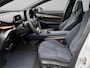 CUPRA Tavascan Adrenaline 82 kWh 286 PK l Winterpack l 18% Bijtelling