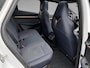 CUPRA Tavascan Adrenaline 82 kWh 286 PK l Winterpack l 18% Bijtelling