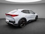 CUPRA Tavascan Adrenaline 82 kWh 286 PK l Winterpack l 18% Bijtelling