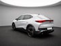 CUPRA Tavascan Adrenaline 82 kWh 286 PK l Winterpack l 18% Bijtelling