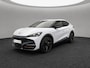 CUPRA Tavascan Adrenaline 82 kWh 286 PK l Winterpack l 18% Bijtelling