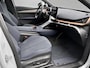 CUPRA Tavascan Adrenaline 82 kWh 286 PK l Winterpack l 18% Bijtelling