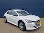 Peugeot e-208 EV 50kWh 136pk Active | Cruise Control | Apple Carplay | Climate Control | Dealer Onderhouden |