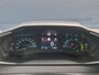 Peugeot e-208 EV 50kWh 136pk Active | Cruise Control | Apple Carplay | Climate Control | Dealer Onderhouden |