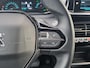Peugeot e-208 EV 50kWh 136pk Active | Cruise Control | Apple Carplay | Climate Control | Dealer Onderhouden |