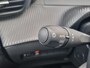Peugeot e-208 EV 50kWh 136pk Active | Cruise Control | Apple Carplay | Climate Control | Dealer Onderhouden |
