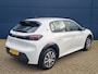 Peugeot e-208 EV 50kWh 136pk Active | Cruise Control | Apple Carplay | Climate Control | Dealer Onderhouden |