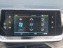 Peugeot e-208 EV 50kWh 136pk Active | Cruise Control | Apple Carplay | Climate Control | Dealer Onderhouden |