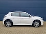 Peugeot e-208 EV 50kWh 136pk Active | Cruise Control | Apple Carplay | Climate Control | Dealer Onderhouden |