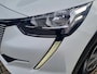 Peugeot e-208 EV 50kWh 136pk Active | Cruise Control | Apple Carplay | Climate Control | Dealer Onderhouden |