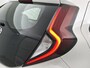 Toyota Aygo X 1.0 VVT-i MT Play | Garantie mogelijk tot 2035! | Carplay |