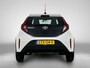 Toyota Aygo X 1.0 VVT-i MT Play | Garantie mogelijk tot 2035! | Carplay |