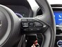 Toyota Aygo X 1.0 VVT-i MT Play | Garantie mogelijk tot 2035! | Carplay |