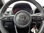 Toyota Aygo X 1.0 VVT-i MT Play | Garantie mogelijk tot 2035! | Carplay |