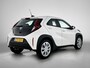 Toyota Aygo X 1.0 VVT-i MT Play | Garantie mogelijk tot 2035! | Carplay |
