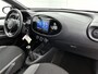 Toyota Aygo X 1.0 VVT-i MT Play | Garantie mogelijk tot 2035! | Carplay |