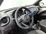 Toyota Aygo X 1.0 VVT-i MT Play | Garantie mogelijk tot 2035! | Carplay |