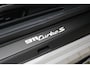 Porsche 911 Cabrio 3.8 Turbo S | NAP | SPORT DESIGN | LIFT | €390.751 NP | BURMESTER | 360 | KEYLESS | KERAMISCH | MEMORY |