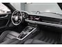 Porsche 911 Cabrio 3.8 Turbo S | NAP | SPORT DESIGN | LIFT | €390.751 NP | BURMESTER | 360 | KEYLESS | KERAMISCH | MEMORY |