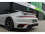 Porsche 911 Cabrio 3.8 Turbo S | NAP | SPORT DESIGN | LIFT | €390.751 NP | BURMESTER | 360 | KEYLESS | KERAMISCH | MEMORY |