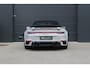 Porsche 911 Cabrio 3.8 Turbo S | NAP | SPORT DESIGN | LIFT | €390.751 NP | BURMESTER | 360 | KEYLESS | KERAMISCH | MEMORY |