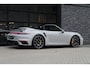 Porsche 911 Cabrio 3.8 Turbo S | NAP | SPORT DESIGN | LIFT | €390.751 NP | BURMESTER | 360 | KEYLESS | KERAMISCH | MEMORY |