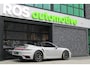 Porsche 911 Cabrio 3.8 Turbo S | NAP | SPORT DESIGN | LIFT | €390.751 NP | BURMESTER | 360 | KEYLESS | KERAMISCH | MEMORY |