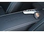 Porsche 911 Cabrio 3.8 Turbo S | NAP | SPORT DESIGN | LIFT | €390.751 NP | BURMESTER | 360 | KEYLESS | KERAMISCH | MEMORY |