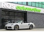 Porsche 911 Cabrio 3.8 Turbo S | NAP | SPORT DESIGN | LIFT | €390.751 NP | BURMESTER | 360 | KEYLESS | KERAMISCH | MEMORY |