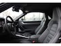 Porsche 911 Cabrio 3.8 Turbo S | NAP | SPORT DESIGN | LIFT | €390.751 NP | BURMESTER | 360 | KEYLESS | KERAMISCH | MEMORY |