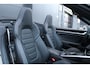 Porsche 911 Cabrio 3.8 Turbo S | NAP | SPORT DESIGN | LIFT | €390.751 NP | BURMESTER | 360 | KEYLESS | KERAMISCH | MEMORY |