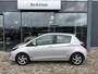 Toyota Yaris 1.5 Hybrid Trend | Trekhaak | Navigatie | Lichtmetalen Velgen | Handsfree Sleutel |