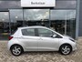 Toyota Yaris 1.5 Hybrid Trend | Trekhaak | Navigatie | Lichtmetalen Velgen | Handsfree Sleutel |