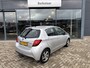 Toyota Yaris 1.5 Hybrid Trend | Trekhaak | Navigatie | Lichtmetalen Velgen | Handsfree Sleutel |