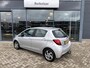 Toyota Yaris 1.5 Hybrid Trend | Trekhaak | Navigatie | Lichtmetalen Velgen | Handsfree Sleutel |
