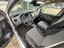 Toyota Yaris 1.5 Hybrid Trend | Trekhaak | Navigatie | Lichtmetalen Velgen | Handsfree Sleutel |