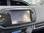 Toyota Yaris 1.5 Hybrid Trend | Trekhaak | Navigatie | Lichtmetalen Velgen | Handsfree Sleutel |