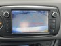 Toyota Yaris 1.5 Hybrid Trend | Trekhaak | Navigatie | Lichtmetalen Velgen | Handsfree Sleutel |
