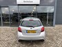 Toyota Yaris 1.5 Hybrid Trend | Trekhaak | Navigatie | Lichtmetalen Velgen | Handsfree Sleutel |