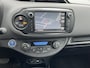 Toyota Yaris 1.5 Hybrid Trend | Trekhaak | Navigatie | Lichtmetalen Velgen | Handsfree Sleutel |
