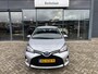 Toyota Yaris 1.5 Hybrid Trend | Trekhaak | Navigatie | Lichtmetalen Velgen | Handsfree Sleutel |